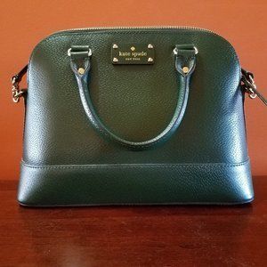Kate Spade handbag